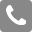 Mobile Phone