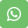 WhatsApp Link